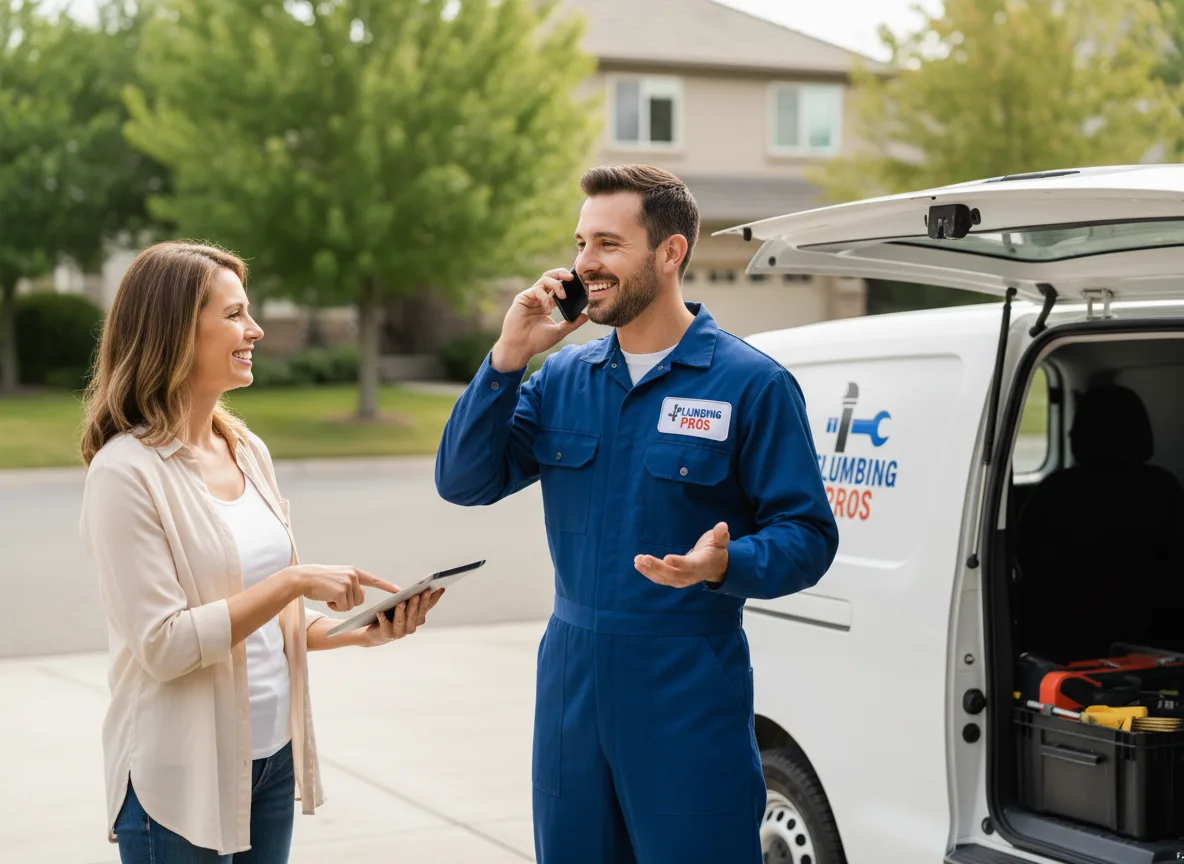 Water Heater Repair Towaco, NJ FAQs